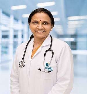 doctorProfileImage